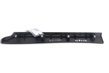 Embellecedor, Bmw Serie 2 Gran Tourer (F46) 218d 2015, 51459263348