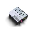 Módulo electrónico, Bmw Serie 2 Gran Tourer (F46) 218d 2015, 932573502