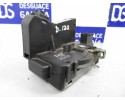 Cerradura puerta delantera izquierda, Opel Astra G Coupe 2.2 DTI Edition 2003