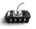 Airbag delantero derecho, Bmw Serie 2 Gran Tourer (F46) 218d 2015, 680320101