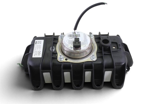 Airbag delantero derecho, Bmw Serie 2 Gran Tourer (F46) 218d 2015, 680320101