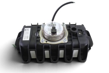 Airbag delantero derecho, Bmw Serie 2 Gran Tourer (F46) 218d 2015, 680320101