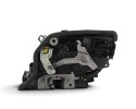 Cerradura puerta trasera izquierda, Bmw Serie 2 Gran Tourer (F46) 218d 2015, 728193909