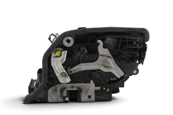 Cerradura puerta trasera izquierda, Bmw Serie 2 Gran Tourer (F46) 218d 2015, 728193909