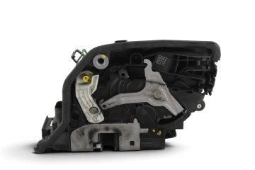 Cerradura puerta trasera izquierda, Bmw Serie 2 Gran Tourer (F46) 218d 2015, 728193909