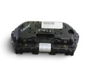 Cuadro instrumentos, Bmw Serie 2 Gran Tourer (F46) 218d 2015, 6210IK9382144