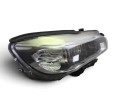 Faro derecho, Bmw Serie 2 Gran Tourer (F46) 218d 2015, 63117391402