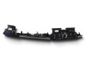 Rejilla aireadora, Bmw Serie 2 Gran Tourer (F46) 218d 2015, 931738705