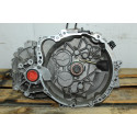 5V CAJA CAMBIOS VOLVO V40 FAMILIAR 5V CAJA CAMBIOS VOLVO V40 FAMILIAR