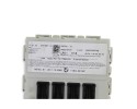 Caja reles / fusibles, Bmw Serie 2 Gran Tourer (F46) 218d 2015, 9387231