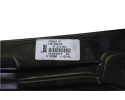 Elevalunas trasero derecho, Bmw Serie 2 Gran Tourer (F46) 218d 2015, 732105605