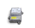 Centralita airbag, Bmw Serie 2 Gran Tourer (F46) 218d 2015, 13044110