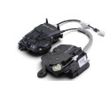 Cerradura maletero / porton, Bmw Serie 2 Gran Tourer (F46) 218d 2015, 16367210