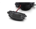 Ventilador calefaccion, Bmw Serie 2 Gran Tourer (F46) 218d 2015, 20151013
