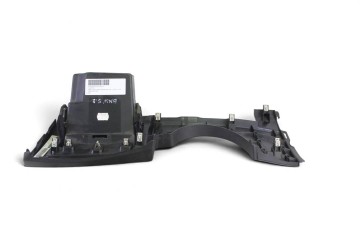 Guantera, Bmw Serie 2 Gran Tourer (F46) 218d 2015