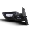 Retrovisor izquierdo, Bmw Serie 2 Gran Tourer (F46) 218d 2015, 233656063