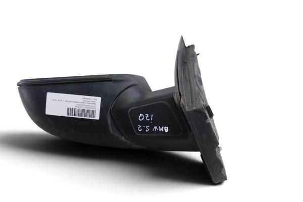 Retrovisor izquierdo, Bmw Serie 2 Gran Tourer (F46) 218d 2015, 233656063