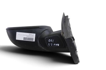 Retrovisor izquierdo, Bmw Serie 2 Gran Tourer (F46) 218d 2015, 233656063