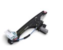 Elevalunas delantero izquierdo, Bmw Serie 2 Gran Tourer (F46) 218d 2015, 257994702