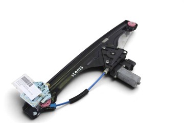 Elevalunas delantero izquierdo, Bmw Serie 2 Gran Tourer (F46) 218d 2015, 257994702
