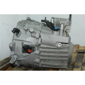 5V CAJA CAMBIOS VOLVO V40 FAMILIAR 5V CAJA CAMBIOS VOLVO V40 FAMILIAR