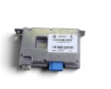 Módulo electrónico, Bmw Serie 2 Gran Tourer (F46) 218d 2015, 939378001