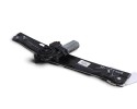 Elevalunas trasero izquierdo, Bmw Serie 2 Gran Tourer (F46) 218d 2015, 732105505