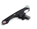Elevalunas delantero derecho, Bmw Serie 2 Gran Tourer (F46) 218d 2015, 257994802