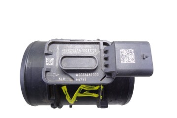 Caudalimetro, Fiat Ii Doblò (263) Cargo Base Combi 2020, 55283705