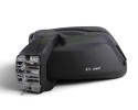 Apoyabrazos central, Bmw Serie 2 Gran Tourer (F46) 218d 2015