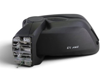 Apoyabrazos central, Bmw Serie 2 Gran Tourer (F46) 218d 2015