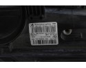 Faro izquierdo, Bmw Serie 2 Gran Tourer (F46) 218d 2015, 63117391401