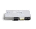 Módulo electrónico, Bmw Serie 2 Gran Tourer (F46) 218d 2015, 7412610