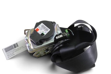 Cinturon seguridad delantero izquierdo, Bmw Serie 2 Gran Tourer (F46) 218d 2015, 627941300