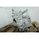 5V CAJA CAMBIOS VOLVO V40 FAMILIAR 5V CAJA CAMBIOS VOLVO V40 FAMILIAR