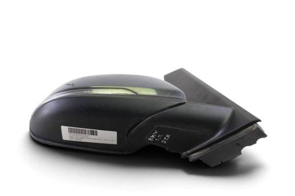 Retrovisor derecho, Bmw Serie 2 Gran Tourer (F46) 218d 2015, 7320442