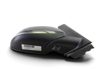 Retrovisor derecho, Bmw Serie 2 Gran Tourer (F46) 218d 2015, 7320442