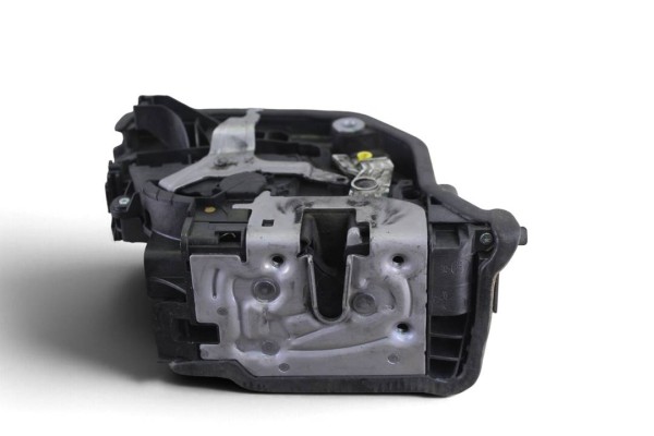 Cerradura puerta delantera derecha, Bmw Serie 2 Gran Tourer (F46) 218d 2015, 728193410