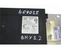 Módulo electrónico, Bmw Serie 2 Gran Tourer (F46) 218d 2015, 938965701