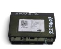 Módulo electrónico, Bmw Serie 2 Gran Tourer (F46) 218d 2015, E1113378