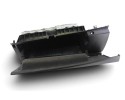 Guantera, Bmw Serie 2 Gran Tourer (F46) 218d 2015, 21041310