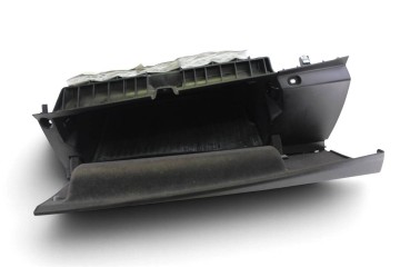 Guantera, Bmw Serie 2 Gran Tourer (F46) 218d 2015, 21041310