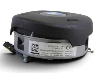 Airbag delantero izquierdo, Bmw Serie 2 Gran Tourer (F46) 218d 2015