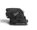 Cerradura puerta delantera izquierda, Bmw Serie 2 Gran Tourer (F46) 218d 2015, 728193110