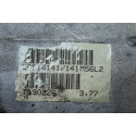 5V CAJA CAMBIOS VOLVO V40 FAMILIAR 5V CAJA CAMBIOS VOLVO V40 FAMILIAR