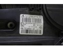 Faro derecho, Bmw Serie 2 Gran Tourer (F46) 218d 2015, 63117391402