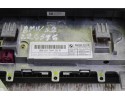 Pantalla multifuncion, Bmw Serie 2 Gran Tourer (F46) 218d 2015, 6550931794102