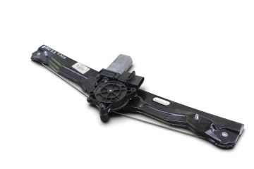 Elevalunas trasero derecho, Bmw Serie 2 Gran Tourer (F46) 218d 2015, 732105605