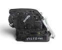 Cerradura puerta trasera izquierda, Bmw Serie 2 Gran Tourer (F46) 218d 2015, 728193909