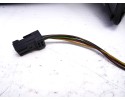 Retrovisor izquierdo, Citroen C4 Picasso Sx 2007, 96825020XT